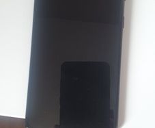 Samsung S21 Ultra. Screen damage