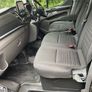 Ford transit custom Image 7