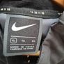 Nike Running Aeroloft Image 10