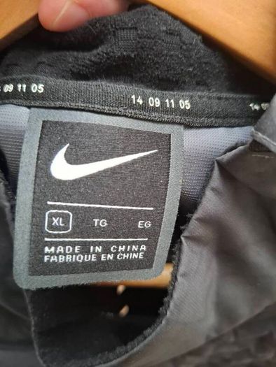 Nike Running Aeroloft