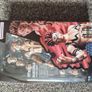 Bandai S.H. Figuarts| Jujutsu Kaisen Sukuna Action Figure SHF Toy Image 6