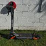 escooter Image 2