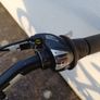 Carrera Luna 20 inch wheel MTB Image 5