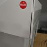 Space saving bin X2 18L Image 2