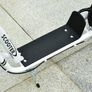 Adjustable Kick Scooter Image 8