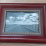 Photos framed 5 Image 3