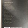 Adele [2011] Live At The Royal Albert Hall [Music 1xDVD&1xCD] Image 2
