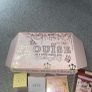 Plouise makeup and skincare box Image 4