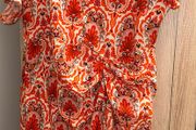shirt dress 2XL