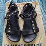 women sandals Image 2