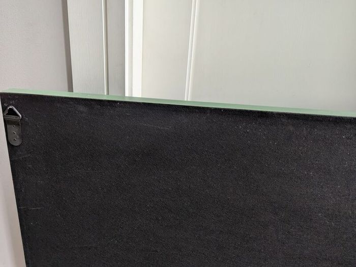 Large Picture from Next