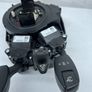 Bmw 5 Series E60 Steering Column Indicator Wipers Slip Ring 6968198 6976394 A2l5b3s Image 9