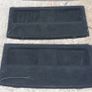 VW Corrado Parts Image 3