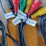 Android head unit cables Image 3