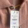 mens Zara Cardigan Image 2