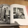 Stanley Kubrick " Drama & Shadows " Photographs 1945-1950 Image 7