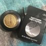 mac limited edition dazzle collection eyeshadow in I like 2 watch Image 2