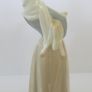 Lladro Figurine Image 5