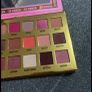 Lime crime Venus XL palette 100% genuine Image 5