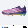 Adidas F50 Lamine Yamal Image 2
