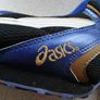 Mens Asics running shoes size US13/UK12.5 Image 4