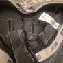 Freddy Grey jeggings Image 2
