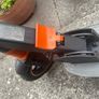 Kukirin s1 pro electric scooter Image 9