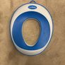 Toddler toilet seats Image 3