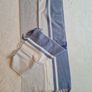 Marks and Spencer Autograph cashmere scarf Image 5