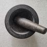 Mortar and pestle Jamie Oliver Image 5