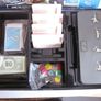 Monopoly Here & Now World edition 2015 Image 4