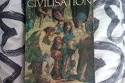 Civilisation