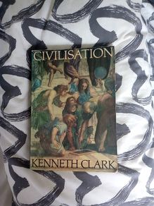 Civilisation