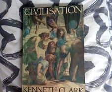 Civilisation