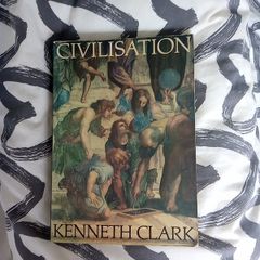 Civilisation