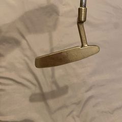 ping anser putter