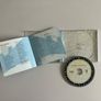 Mark Knopfler Sailing To Philadelphia CD NM Dire Straits Image 3