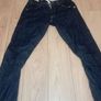 levis lej 541's W31L32 Image 10