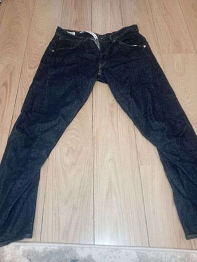 levis lej 541's W31L32