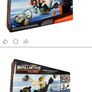 Ballistiks hot wheels Image 4