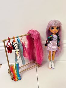 Doll