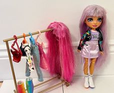 Doll