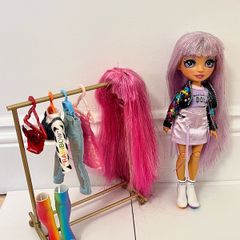 Doll