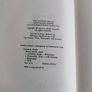 Hugh Leonard Autobiography Home Before Night 1979 first edition hardback with dustcover in very good condition FREE STANDARD POSTAGE INCLUDED Image 6