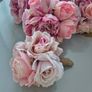 Bridal Bouquets Image 6