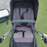 bugaboo buggy Image 6