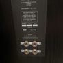 Linn Helix floor standing speakers Image 5