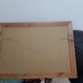 large picture Image 5