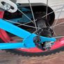 boy bike 14 inch Image 9