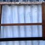 Antique frame saw Image 2